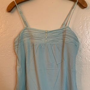 OLD NAVY - Cami Tank Top